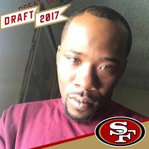 Meet your Posher, Wuad